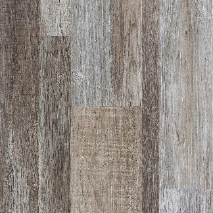 Amazing Canada — Next Floor®